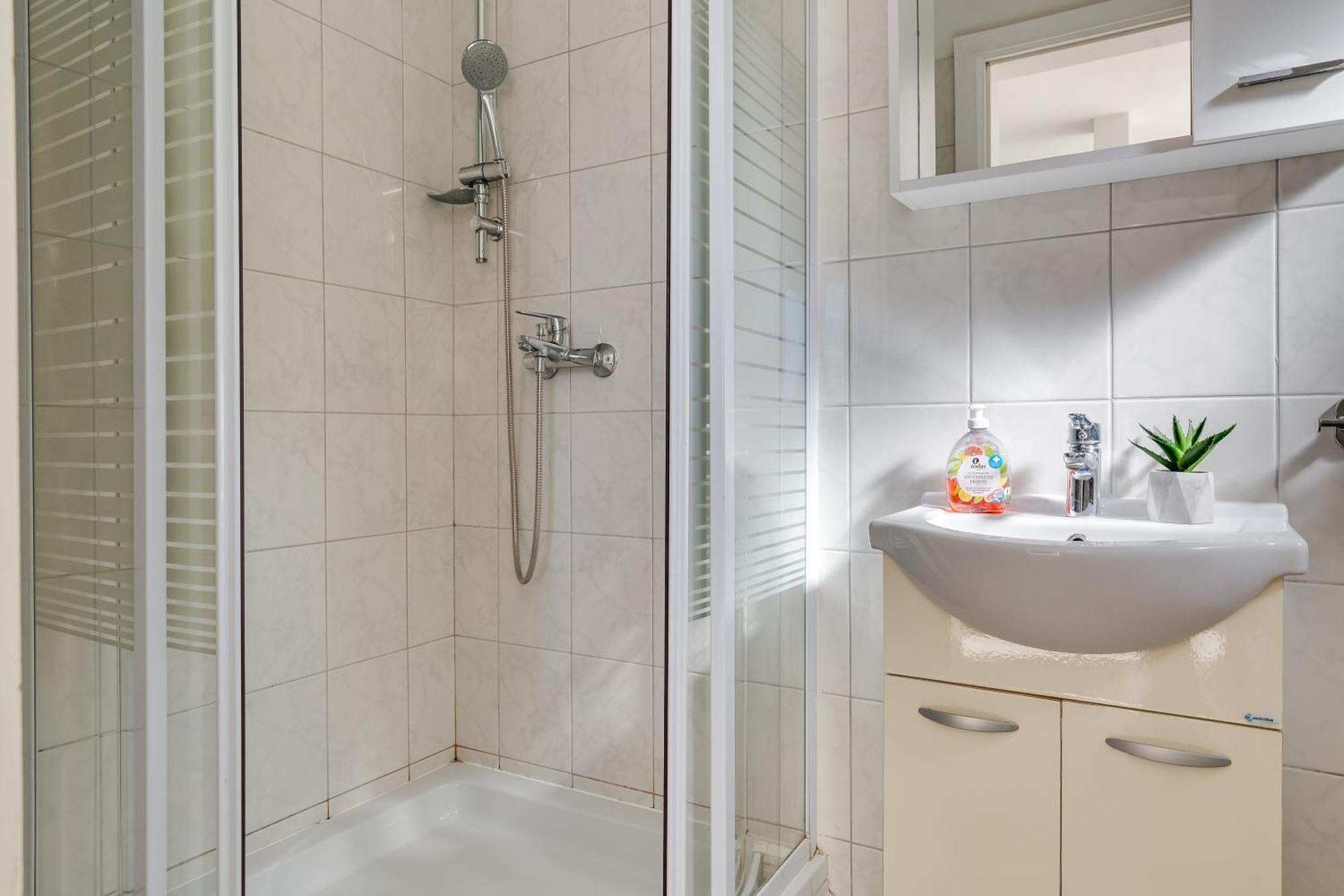 Apartman Ive 1 Kožino Exteriör bild